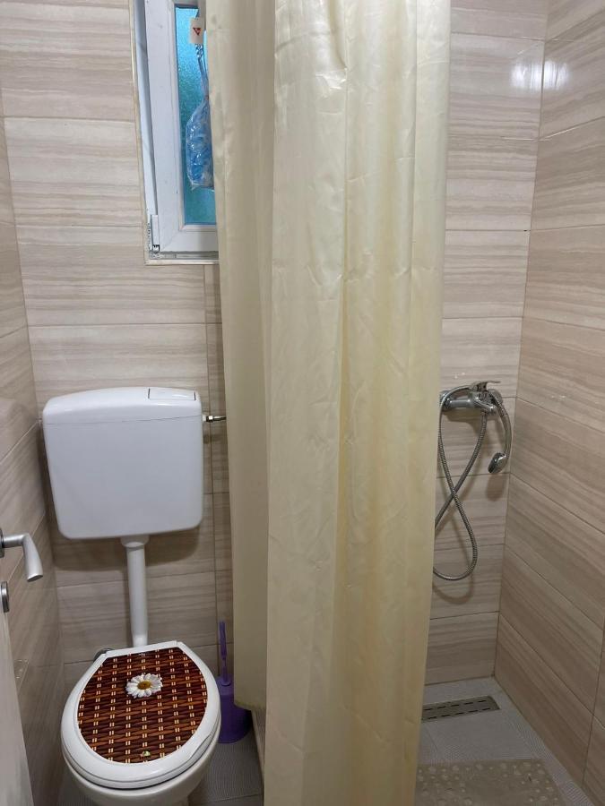 Apartmani Miro Trebinje Exterior photo